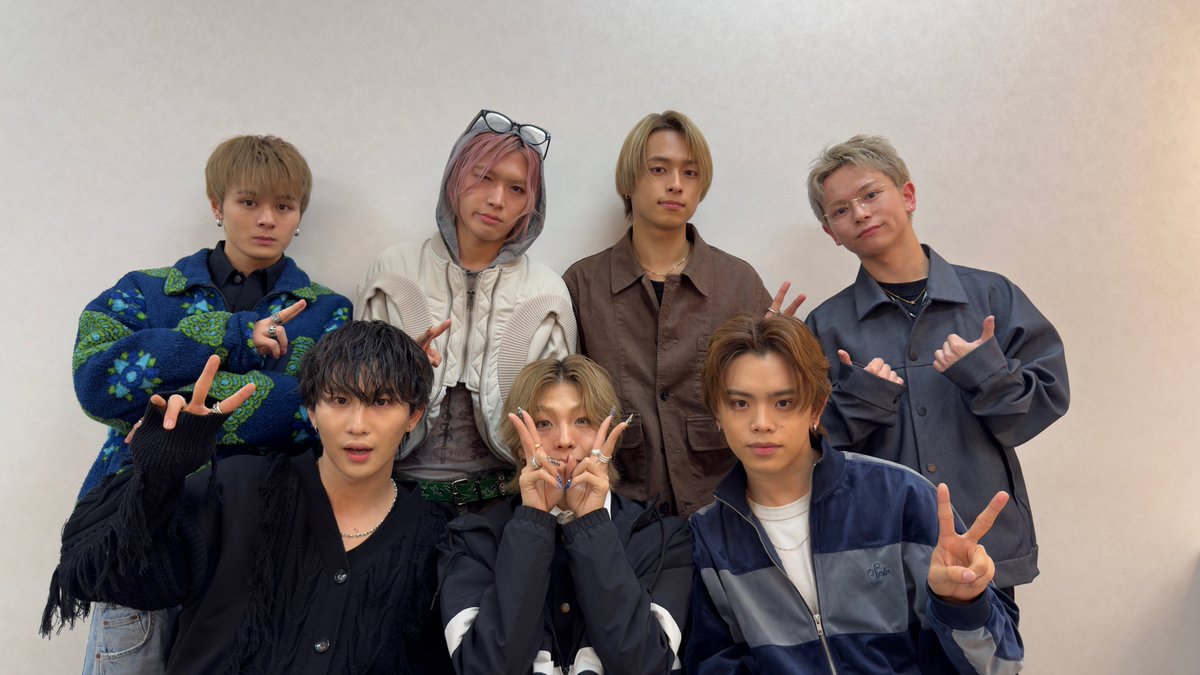 本日の1枚 📸 本日の 