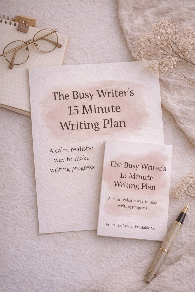 Rachel Brimble - THE HOME FRONT NURSES tweet media