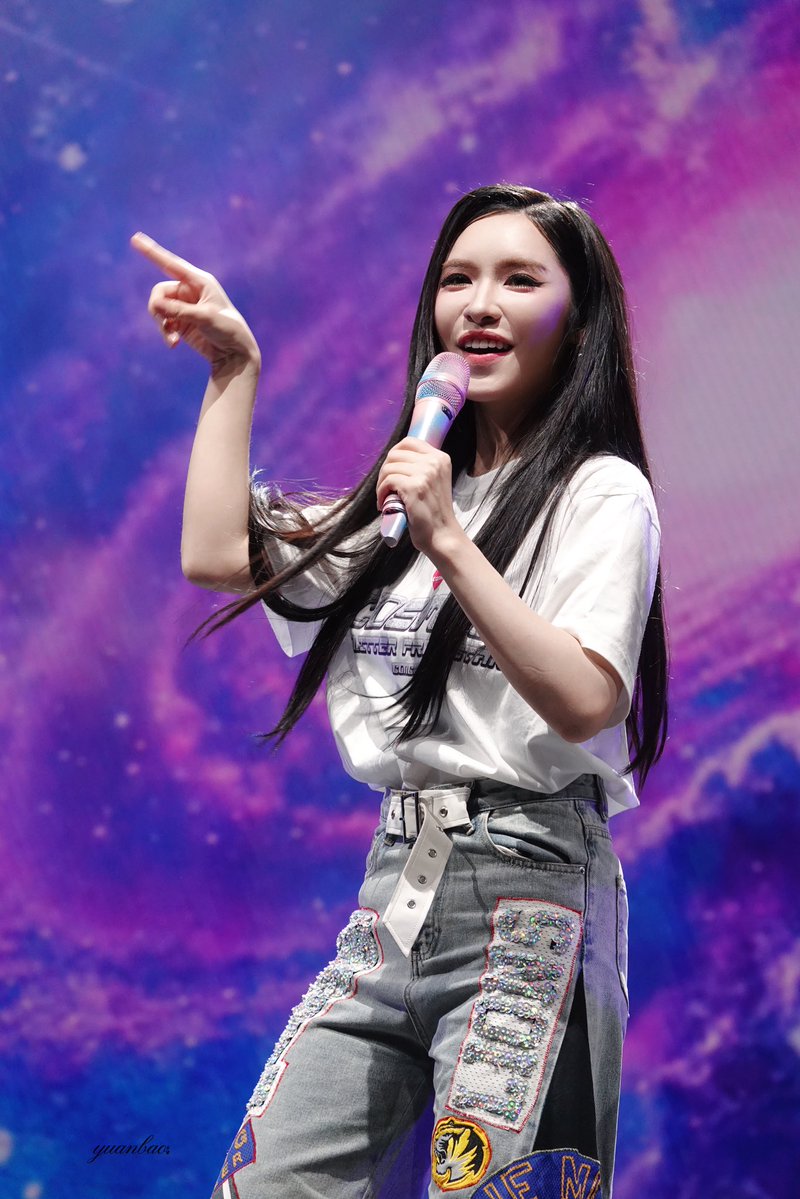 🥰🥰🥰 LK YOU ARE LOVED 28 #lookkaewkamollak