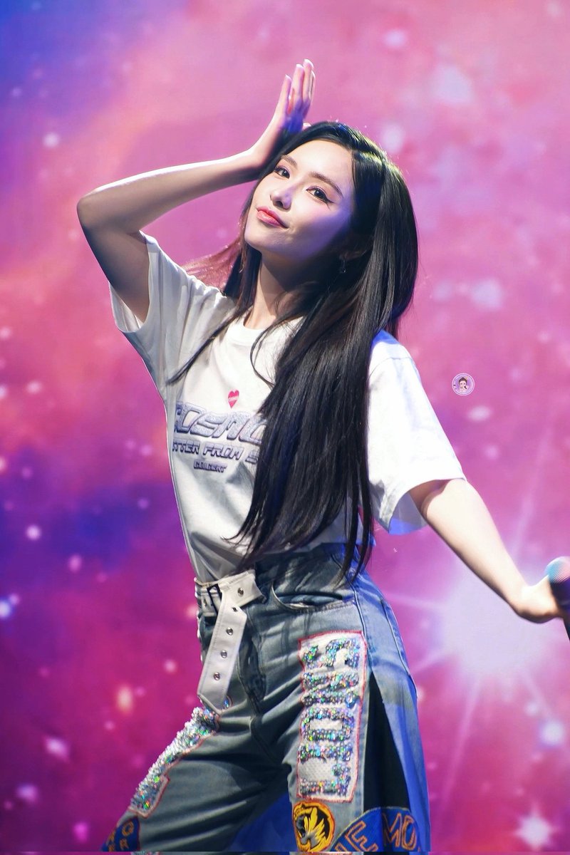 🥰🥰🥰 LK YOU ARE LOVED 28 #lookkaewkamollak