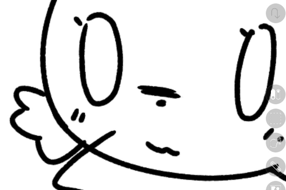 Me hiciste reír hace 4 días, entonces público como va