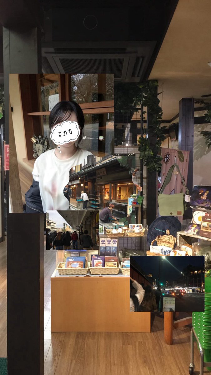 intheparkfoever's tweet photo. https://t.co/W4uMUmuG5C