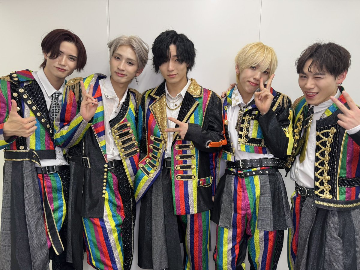 世が世なら!!! (@yogayo_official) / Posts / X