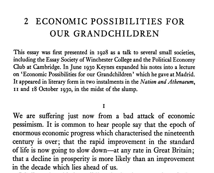 Marc Morgan Milá tweet media