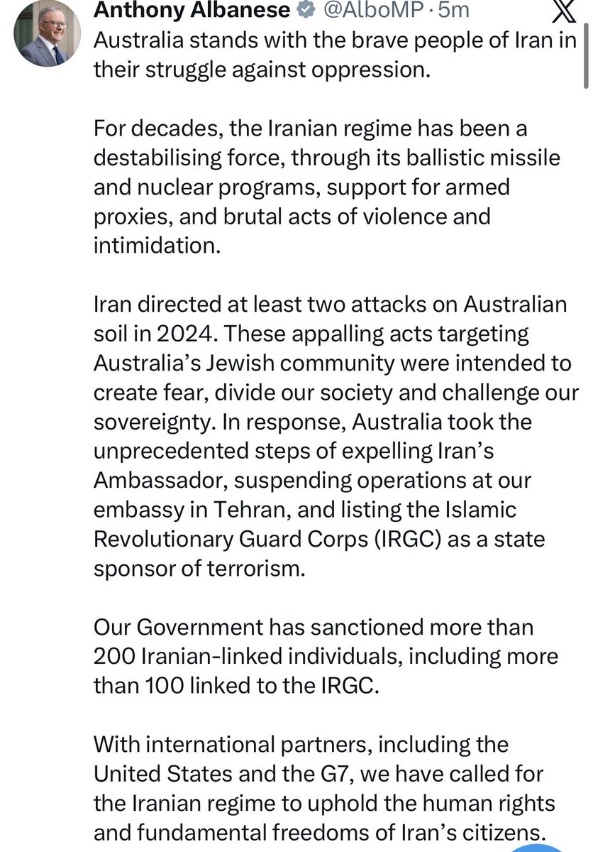 Farid Y. Farid tweet media