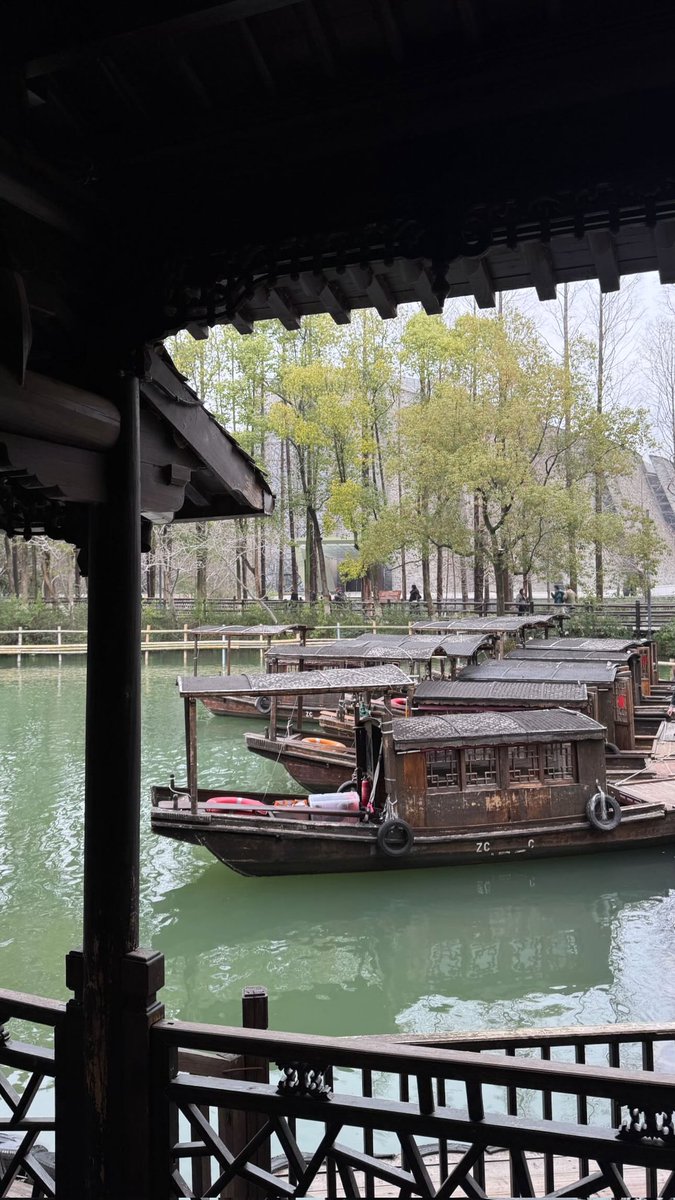 IG STORY UPDATE : satangks

หนีเที่ยวไหนเน้อวันนี้ ☺️ 

#satangks #กระปุกของสตางค์