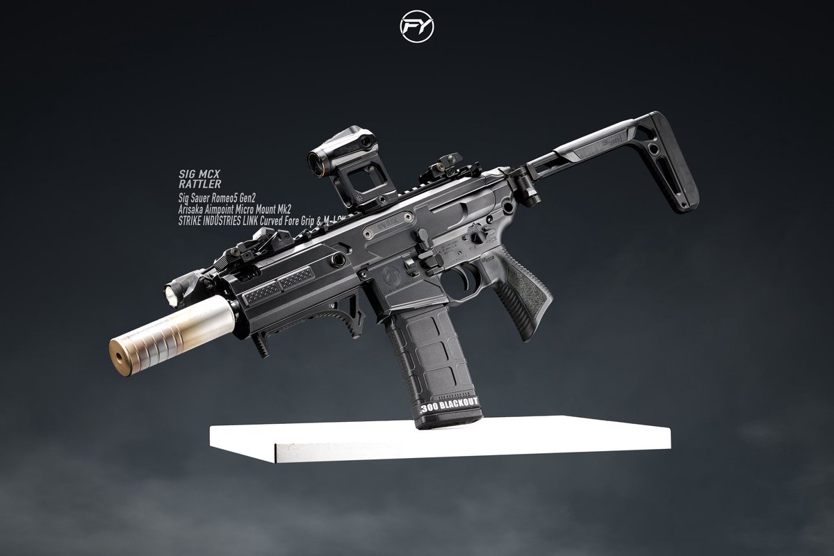 八島颯也 | FuyaYashima tweet media