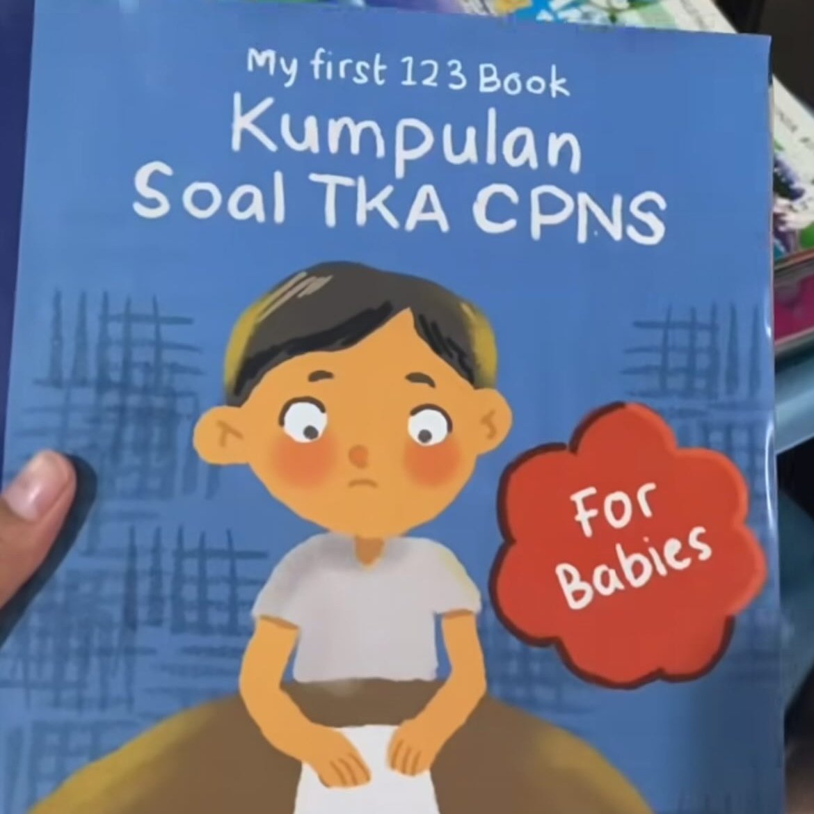 ZIADELLA. tweet media