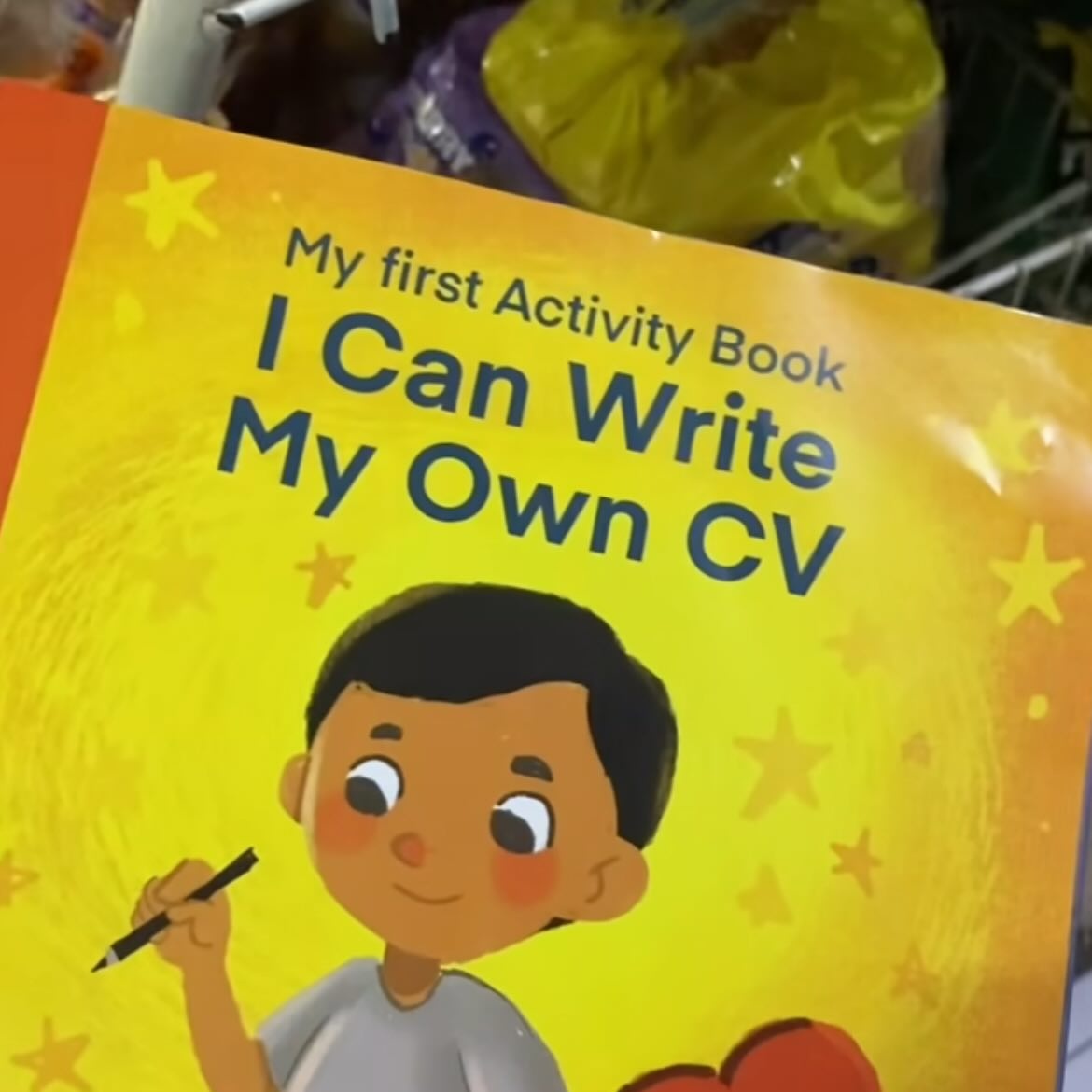 ZIADELLA. tweet media