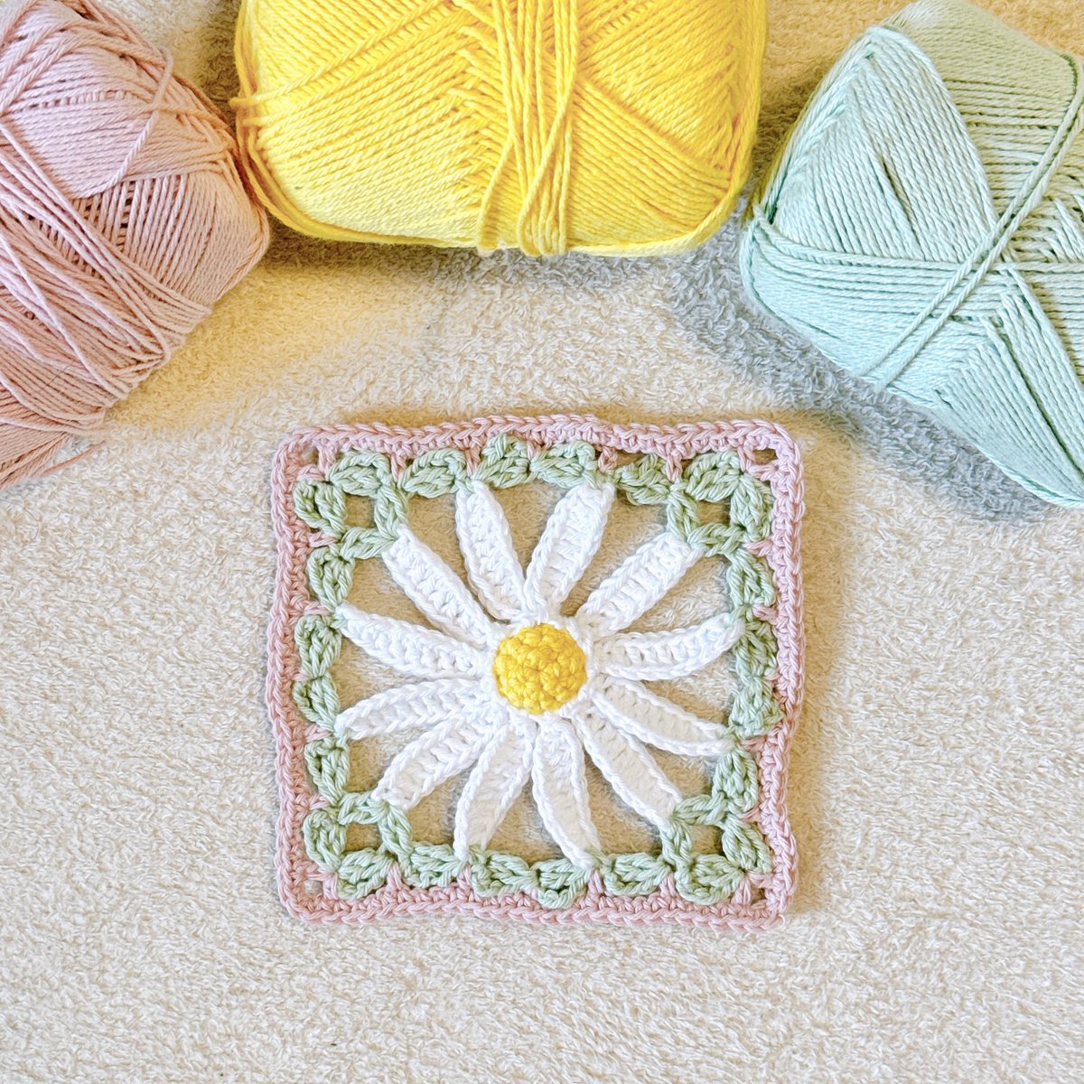 ふわあみ (@tsuginaniamo) / Posts / X