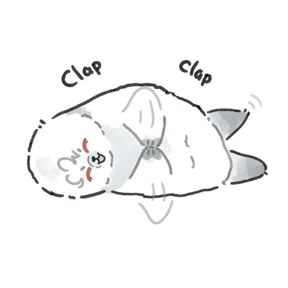 krisis identitas🦭