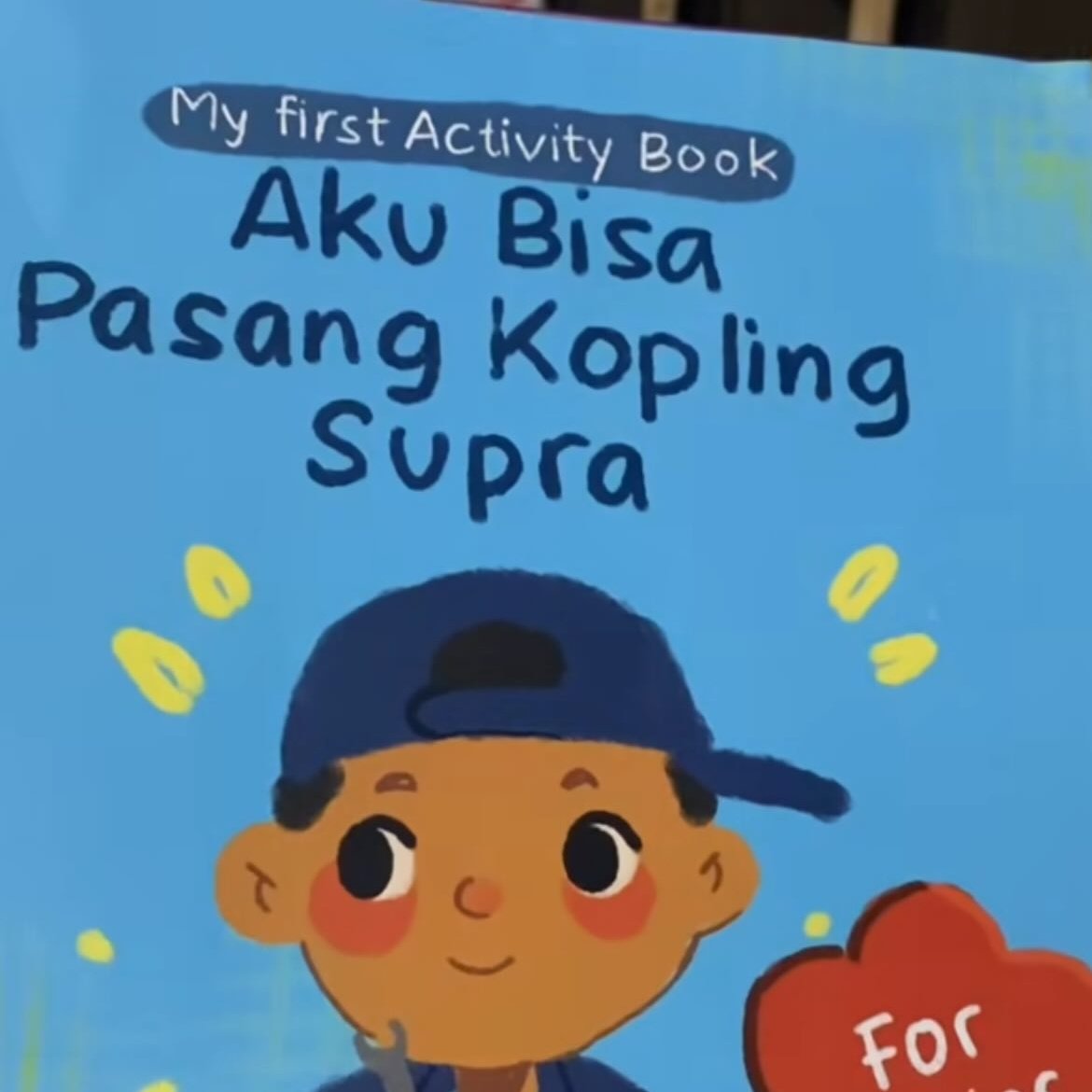 ZIADELLA. tweet media