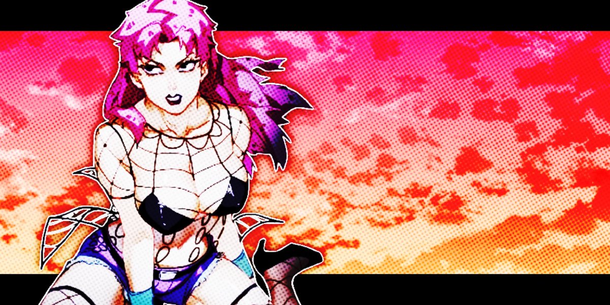 ๐๐๐๐๐๐๐๐'๐ ๐๐๐๐๐ tweet media