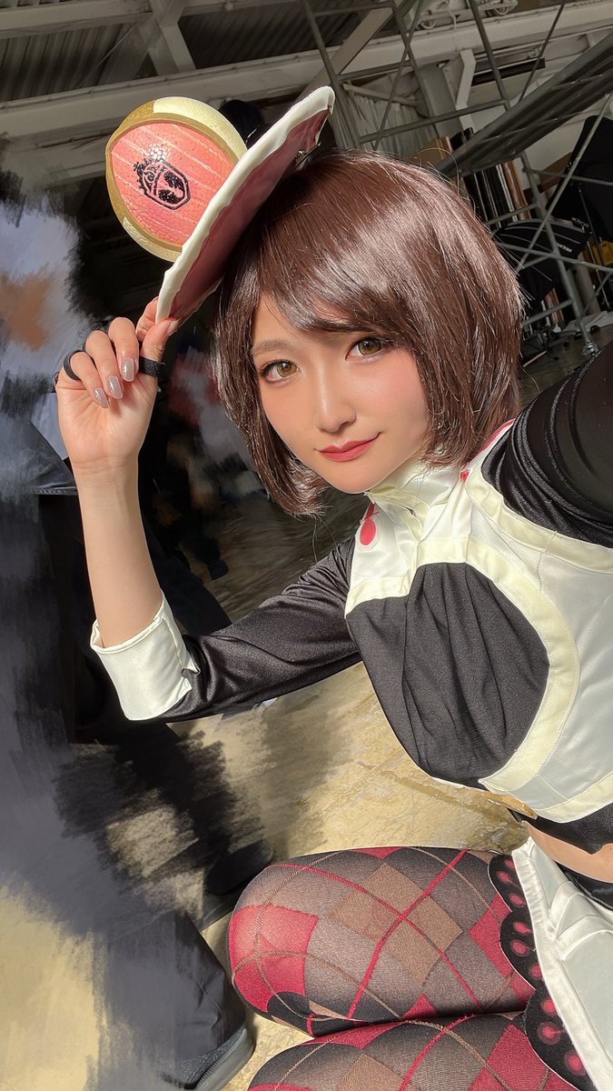 しゅんすけ🐕 (@91_suke) / Posts / X