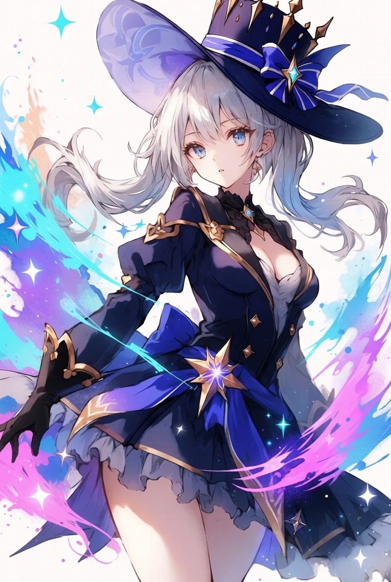 ペイラストオーダー AIイラスト #AIart