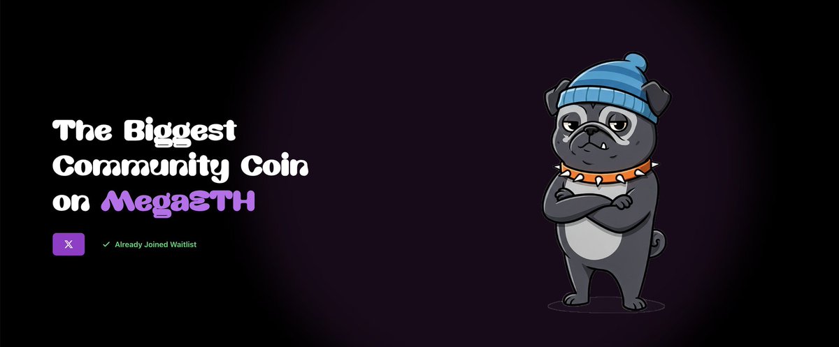 Ade 0nchain tweet media