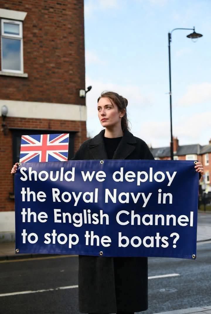 Please share as much as possible. 
Let’s see what our country thinks ❤️🇬🇧❤️🇬🇧❤️🇬🇧❤️🇬🇧