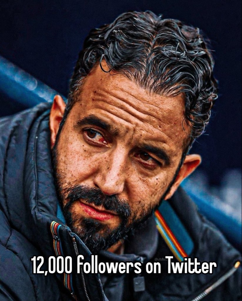 rú𝑩𝑬𝑵 🇵🇹 tweet media