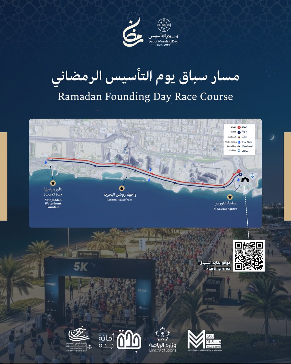 #MASAFAT #مسافات tweet media