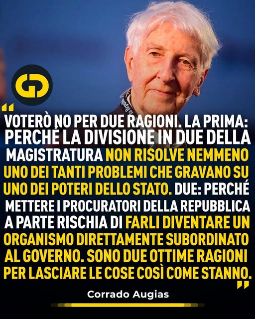 pier luigi pinna tweet media