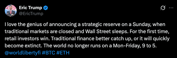 SolanaRap | 🎒 tweet media