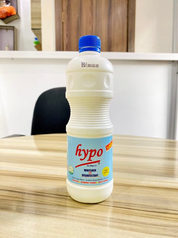 Una don turn these lethal products to Content Creating. 🤦🏽‍♂️ 

Y’all creating public mischief should be sued by these companies for Intentional Infliction of Emotional Distress, Public Nuisance and deception. 

Imagine children thinking these lethal products are harmless or