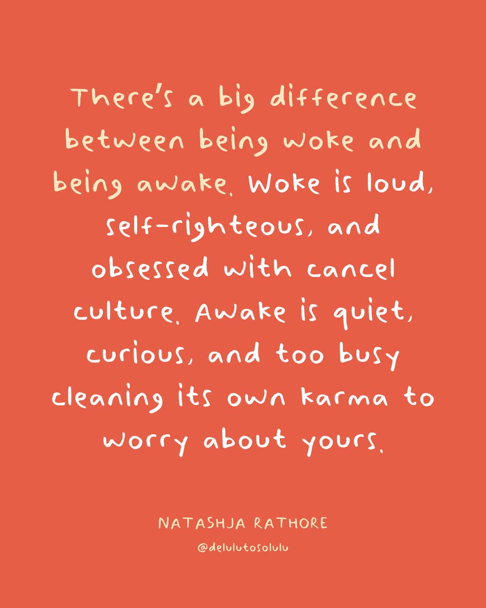 Natashja Rathore tweet media