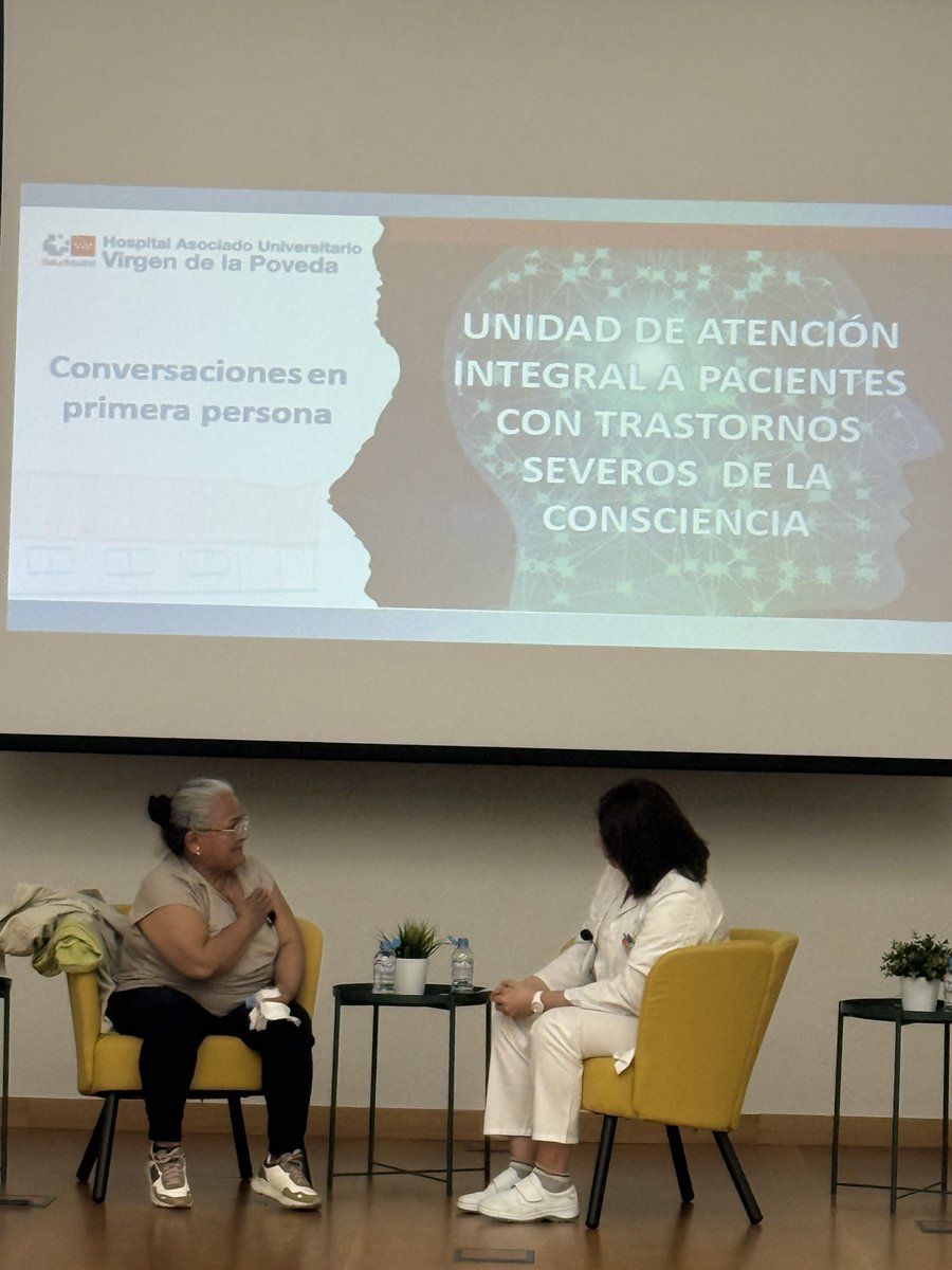 Alejandro Lendinez tweet media