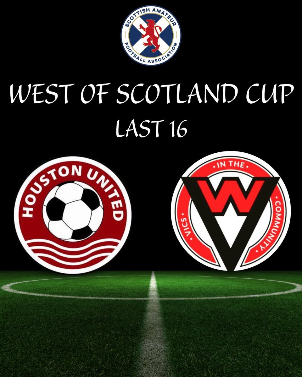 Houston United tweet media