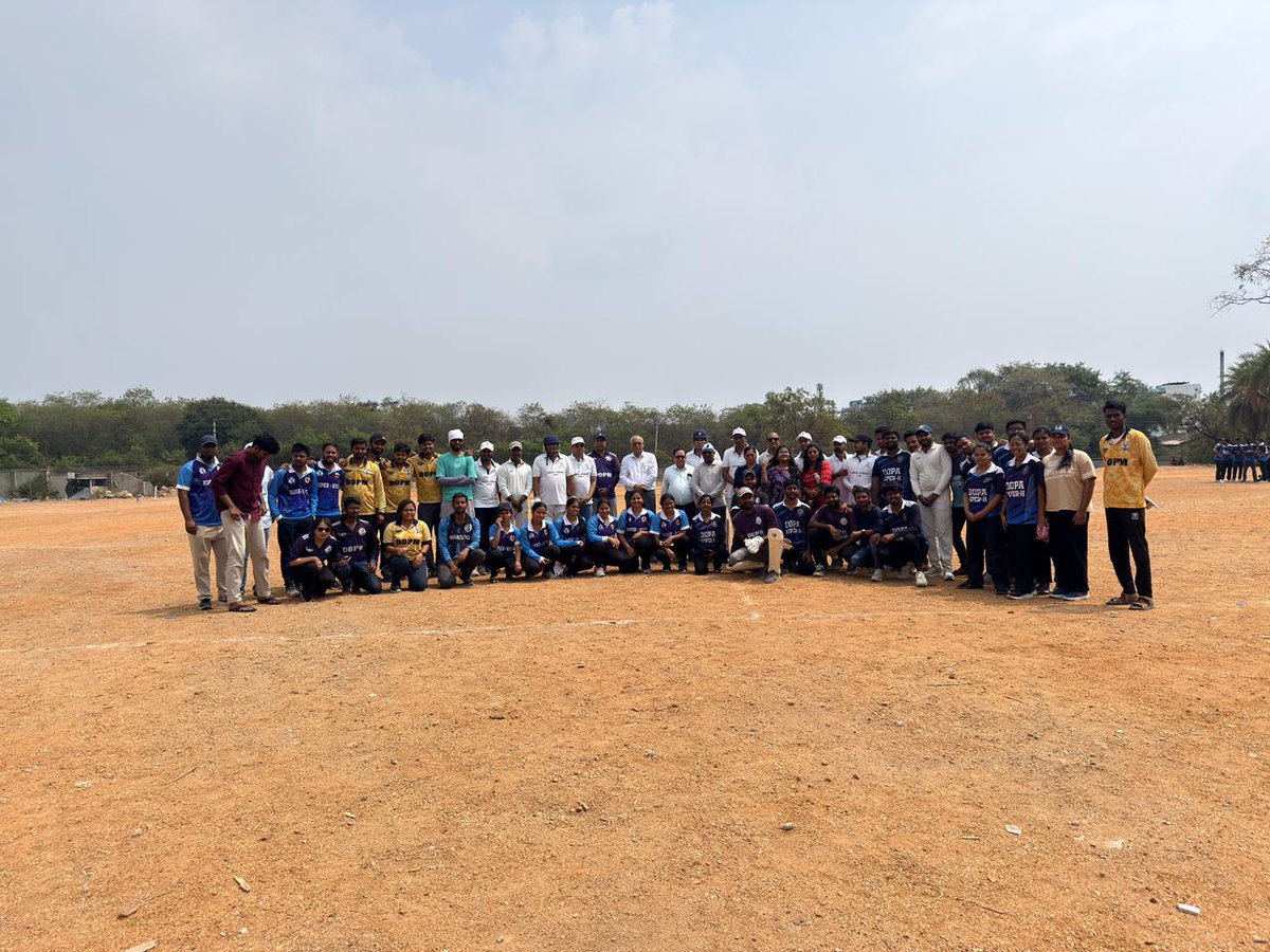 NIPER Hyderabad tweet media