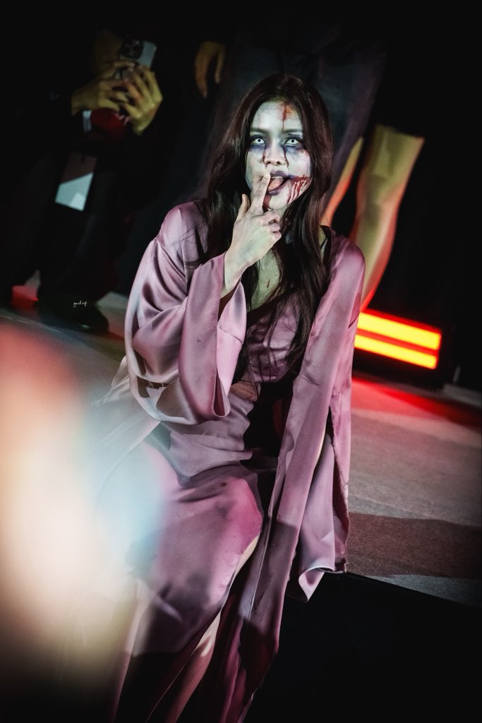 🥶🥶🥶🥶🥶🥶

#อิงฟ้ามหาชน
 #ราคีFanScreeningENGFA