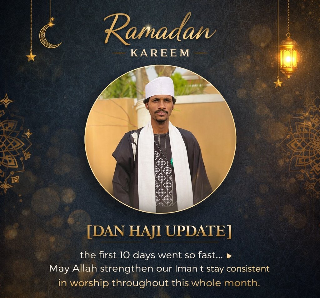 omar_hajeerh's tweet photo. First 10 days of Ramadan๐ #first10days #ramadanday11
GOLDEN PEN https://t.co/7myCRPB39m