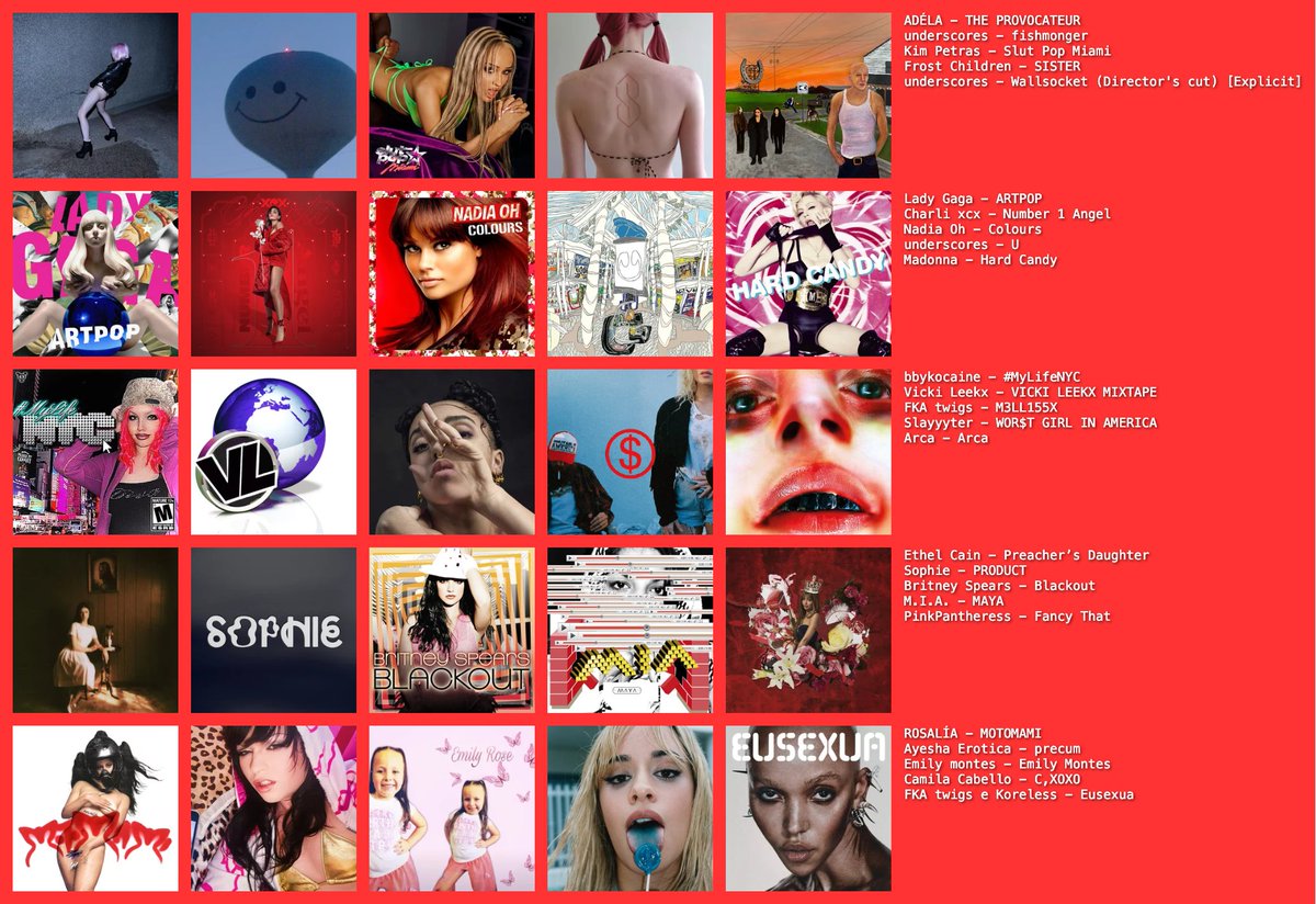 𝒷𝒷 ✧˖ tweet media