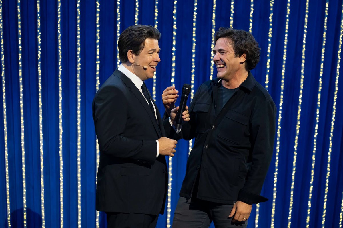 Jack Savoretti tweet media