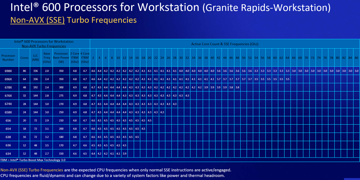 188号 (@momomo_us) / Posts / X