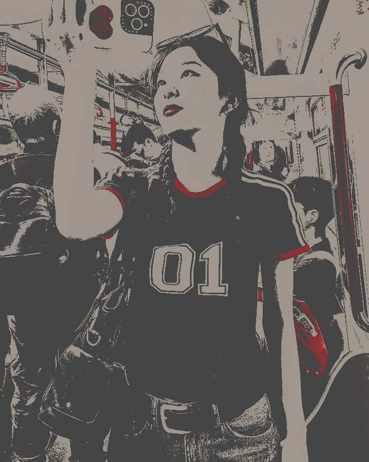 ๐๐๐๐๐ ใปโฅใป tweet media