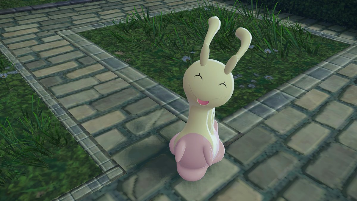 Sumire🦊ENVT💜 tweet media