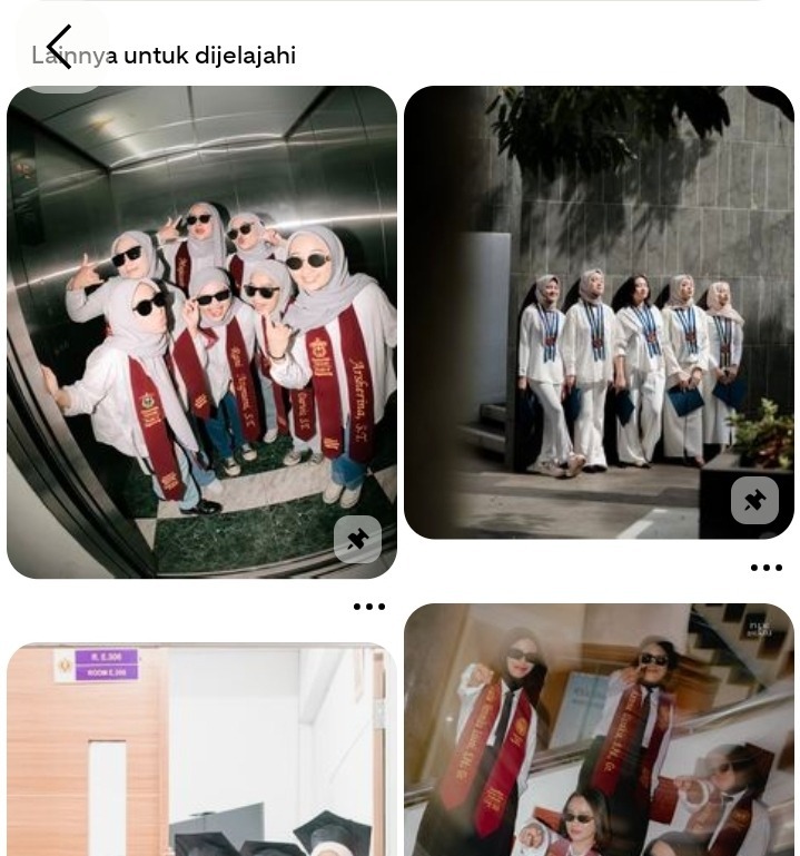 UPPIFESS tweet media