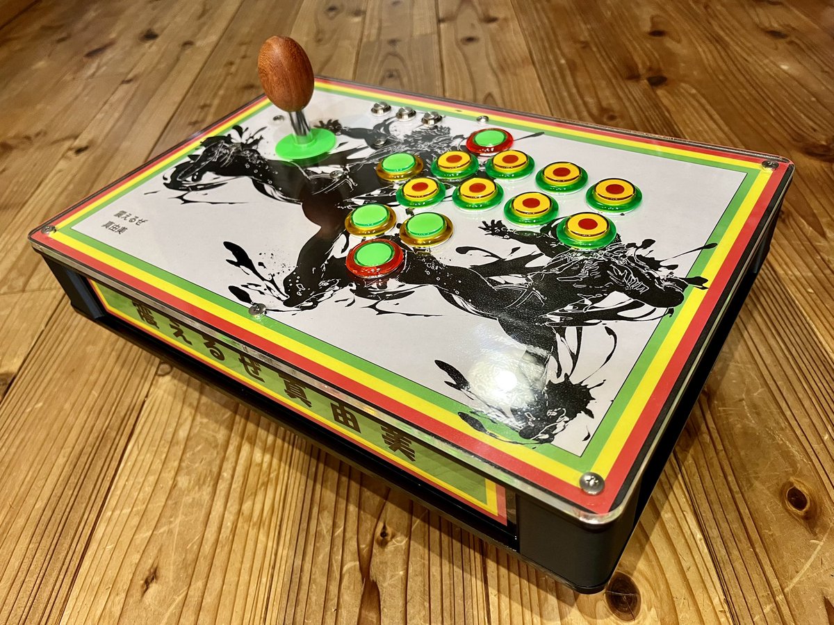 名無し | 774 (@noname_39) / Posts / X