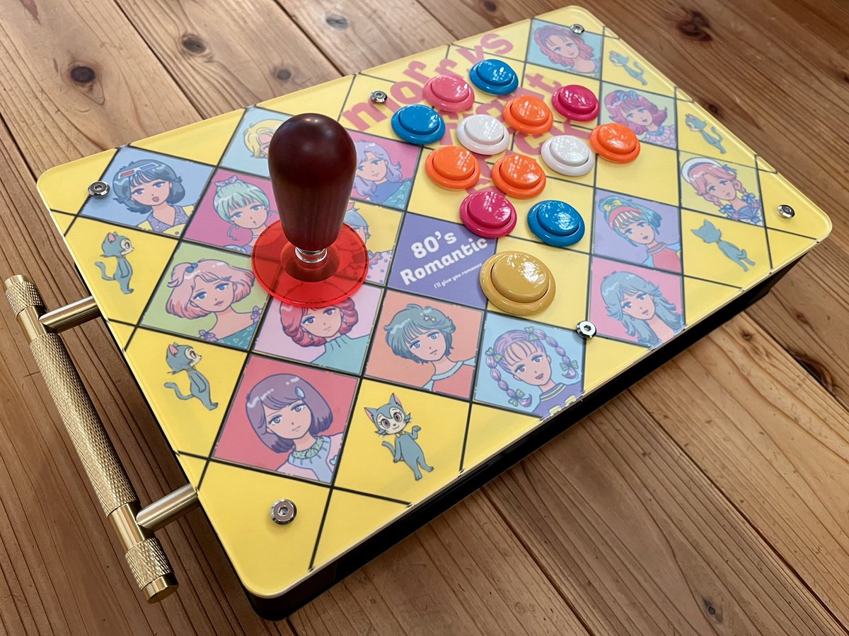 名無し | 774 (@noname_39) / Posts / X