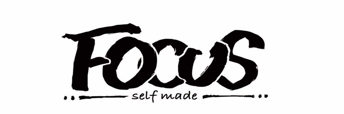 船木淳 tweet media