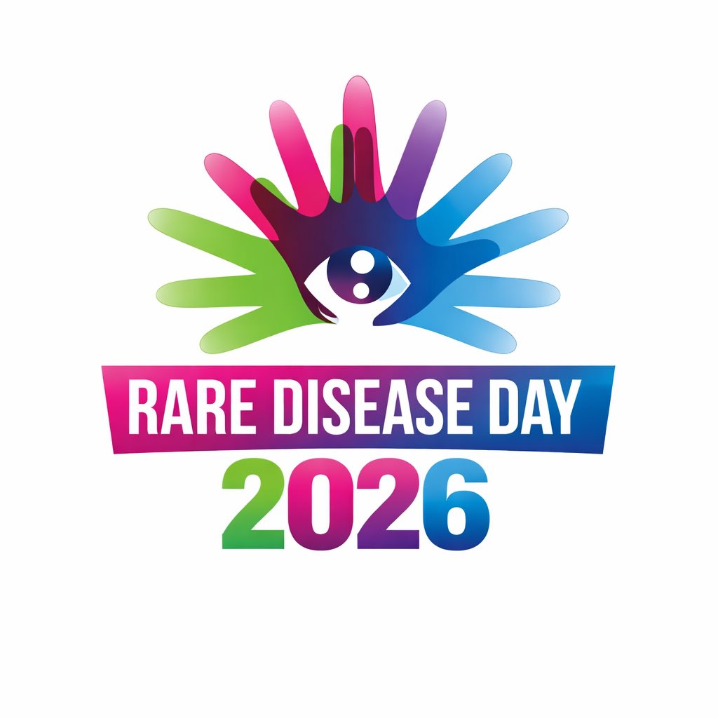 Leonidas Phylactou tweet media