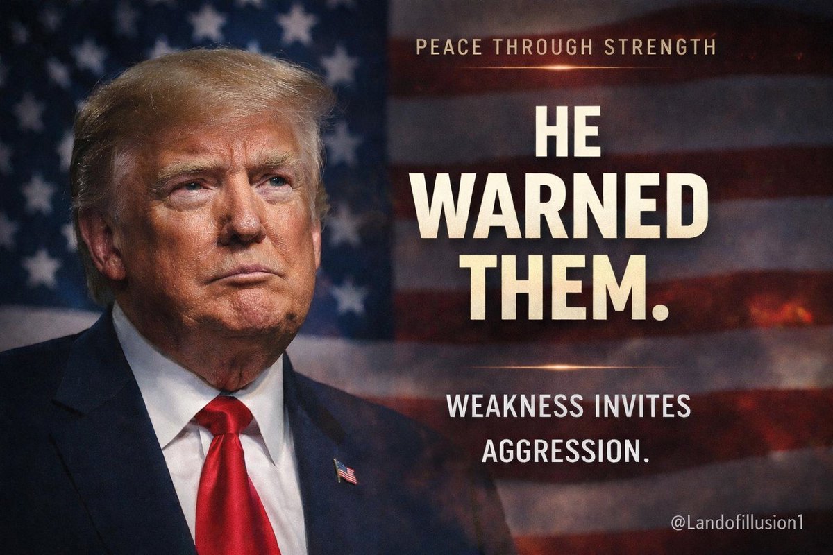 ♡Land Of ILLUSION♡ tweet media