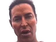 Its_chappy_Mate tweet media