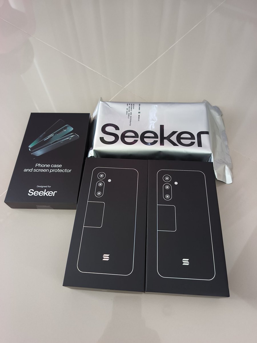 Maximoff.base.eth tweet media