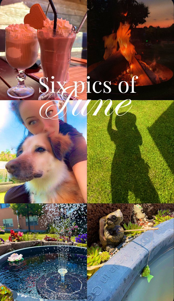 404_Chaos_Queen's tweet image. Gründe, warum ich mich auf den Frühling und Sommer freue 🥰 #Throwback