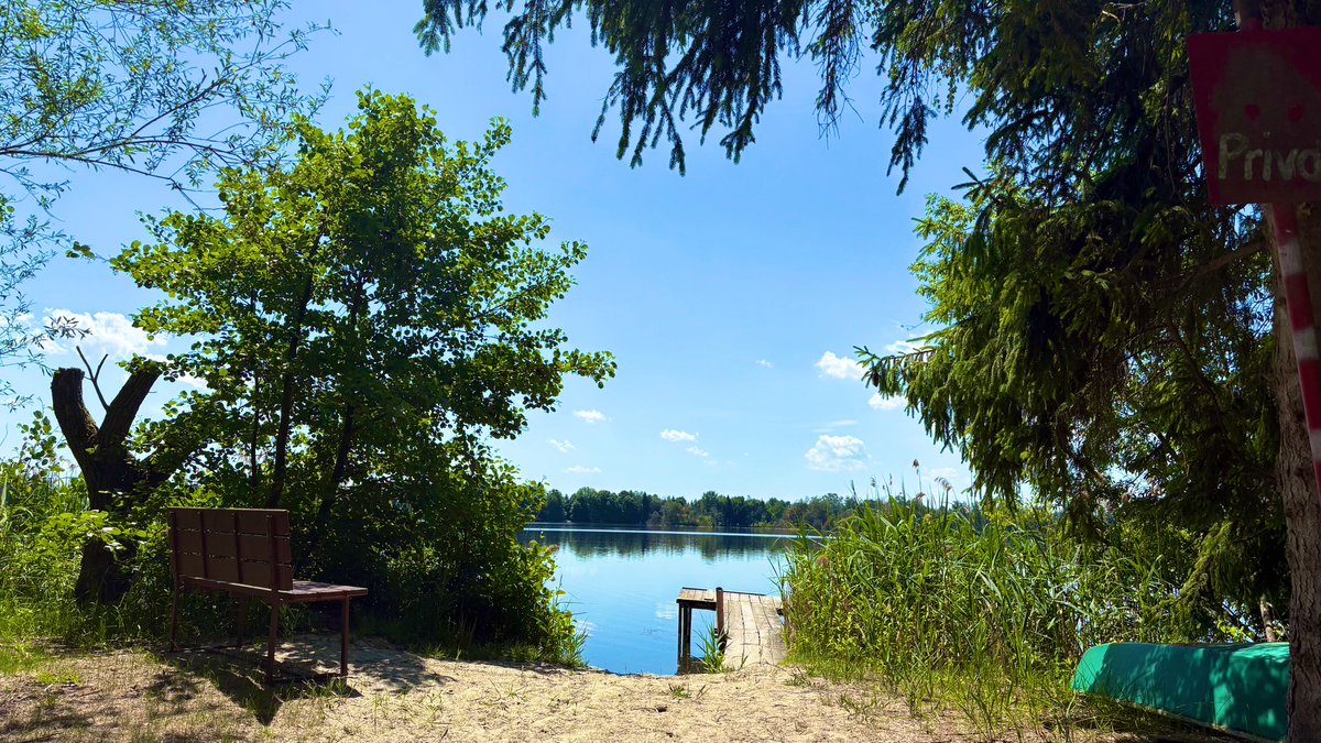 404_Chaos_Queen's tweet image. Gründe, warum ich mich auf den Frühling und Sommer freue 🥰 #Throwback