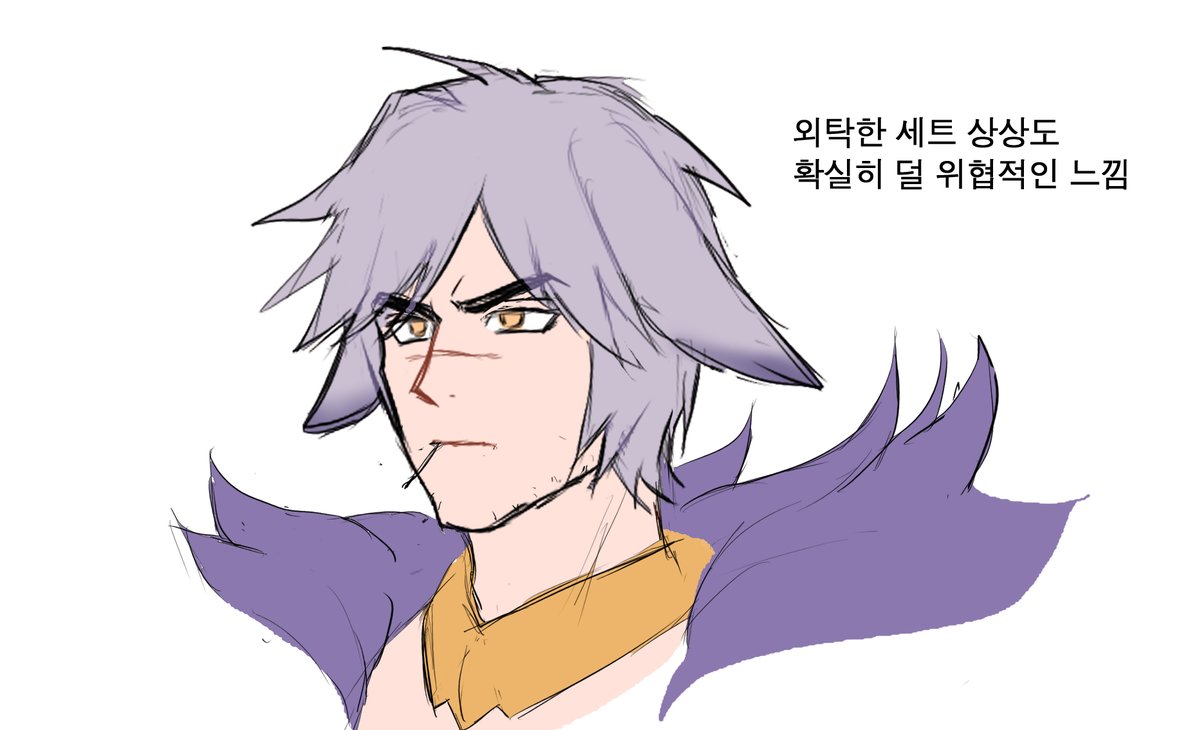 vitaminmegadose's tweet photo. 사춘기의 외모고민 https://t.co/qYsxr5sCcu