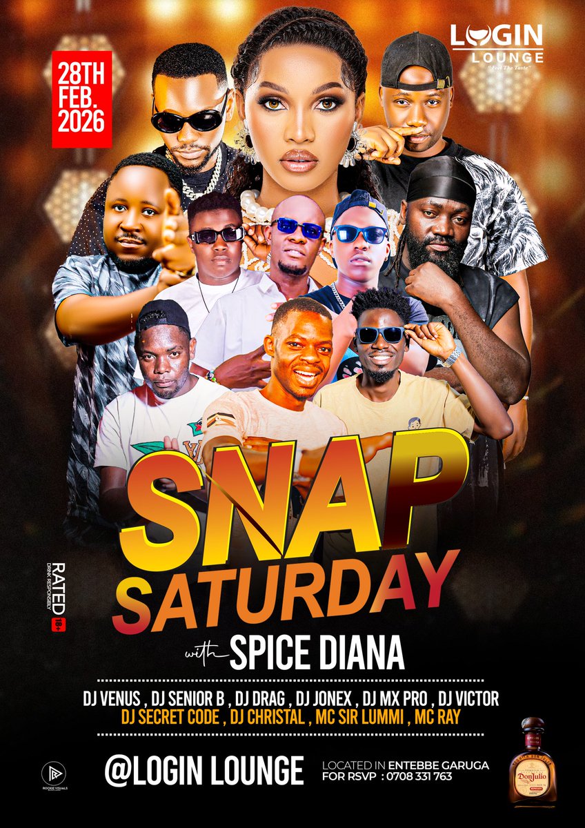 Dj Senior'B tweet media
