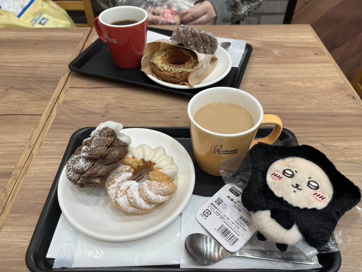 TravisBarker tweet media